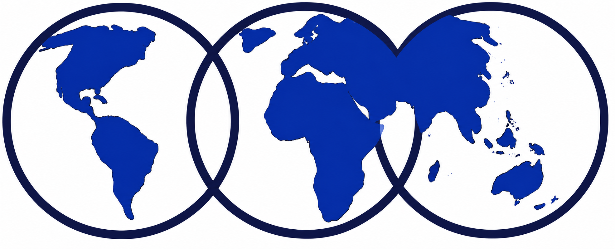 Logo de Serviplastic