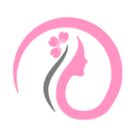 Logo de Dermatologa Dayana