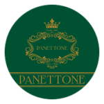 Logo de Panettone
