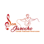 Logo de Son Jarocho