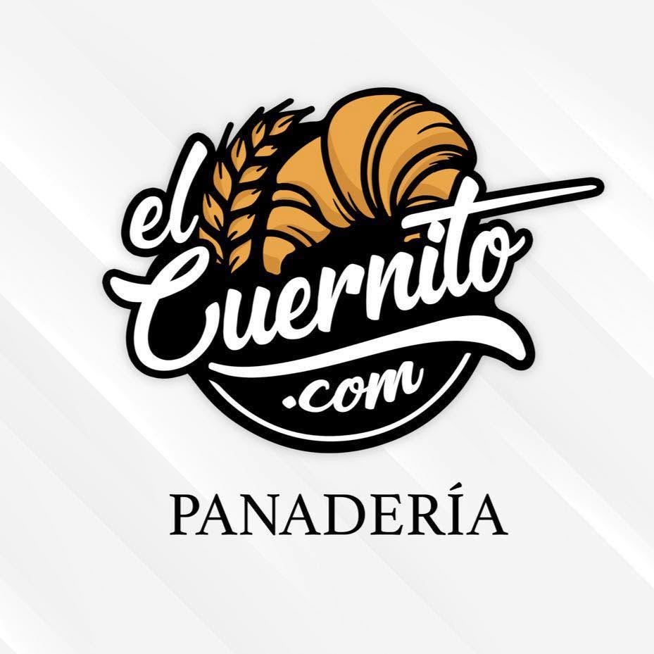 Logo de El cuernito.com