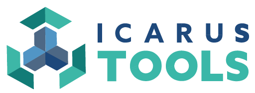 Icarus Tools